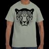 Men's Authentic-T T-Shirt Thumbnail