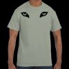 Men's Authentic-T T-Shirt Thumbnail