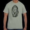 Men's Authentic-T T-Shirt Thumbnail