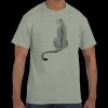 Men's Authentic-T T-Shirt Thumbnail