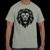 Men's Authentic-T T-Shirt Thumbnail