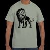 Men's Authentic-T T-Shirt Thumbnail