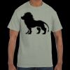 Men's Authentic-T T-Shirt Thumbnail
