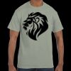 Men's Authentic-T T-Shirt Thumbnail
