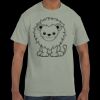 Men's Authentic-T T-Shirt Thumbnail