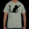 Men's Authentic-T T-Shirt Thumbnail