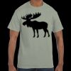 Men's Authentic-T T-Shirt Thumbnail