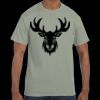 Men's Authentic-T T-Shirt Thumbnail