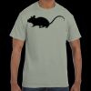 Men's Authentic-T T-Shirt Thumbnail