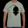 Men's Authentic-T T-Shirt Thumbnail