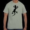 Men's Authentic-T T-Shirt Thumbnail