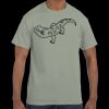 Men's Authentic-T T-Shirt Thumbnail