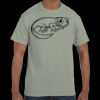 Men's Authentic-T T-Shirt Thumbnail