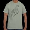 Men's Authentic-T T-Shirt Thumbnail