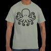 Men's Authentic-T T-Shirt Thumbnail