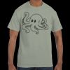 Men's Authentic-T T-Shirt Thumbnail