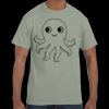 Men's Authentic-T T-Shirt Thumbnail