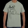 Men's Authentic-T T-Shirt Thumbnail