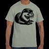 Men's Authentic-T T-Shirt Thumbnail