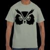 Men's Authentic-T T-Shirt Thumbnail