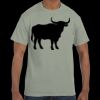 Men's Authentic-T T-Shirt Thumbnail