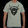 Men's Authentic-T T-Shirt Thumbnail