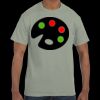 Men's Authentic-T T-Shirt Thumbnail