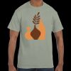 Men's Authentic-T T-Shirt Thumbnail