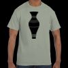 Men's Authentic-T T-Shirt Thumbnail