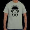 Men's Authentic-T T-Shirt Thumbnail