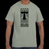 Men's Authentic-T T-Shirt Thumbnail