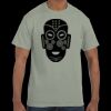 Men's Authentic-T T-Shirt Thumbnail