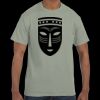 Men's Authentic-T T-Shirt Thumbnail