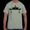 Men's Authentic-T T-Shirt Thumbnail