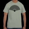 Men's Authentic-T T-Shirt Thumbnail