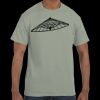 Men's Authentic-T T-Shirt Thumbnail