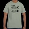 Men's Authentic-T T-Shirt Thumbnail
