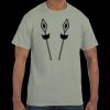 Men's Authentic-T T-Shirt Thumbnail