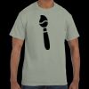 Men's Authentic-T T-Shirt Thumbnail