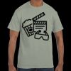 Men's Authentic-T T-Shirt Thumbnail