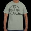 Men's Authentic-T T-Shirt Thumbnail