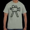 Men's Authentic-T T-Shirt Thumbnail