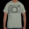 Men's Authentic-T T-Shirt Thumbnail