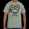 Men's Authentic-T T-Shirt Thumbnail