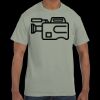 Men's Authentic-T T-Shirt Thumbnail