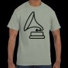 Men's Authentic-T T-Shirt Thumbnail