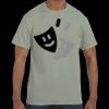 Men's Authentic-T T-Shirt Thumbnail