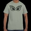 Men's Authentic-T T-Shirt Thumbnail