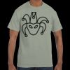 Men's Authentic-T T-Shirt Thumbnail