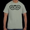 Men's Authentic-T T-Shirt Thumbnail